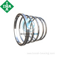 INA bearing CSCA025 robot bearing with hight quality
